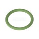 TORIC SEAL 24X3B-FPM1-70-GN